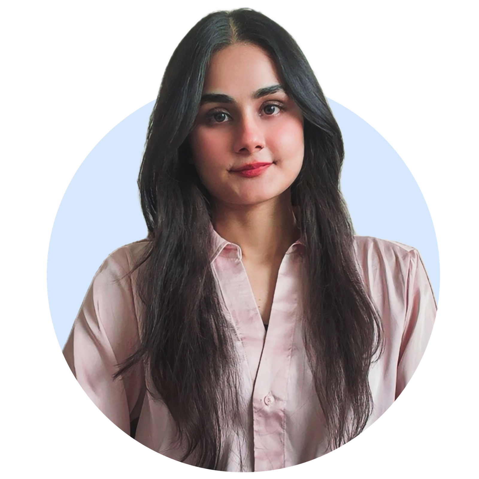 Rashneet Cutout