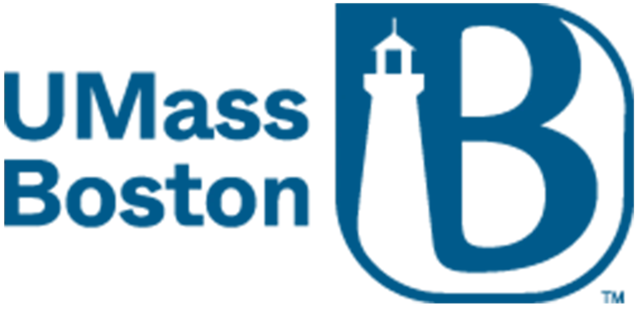 umass 3000