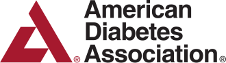 American Diabetes Association Logo