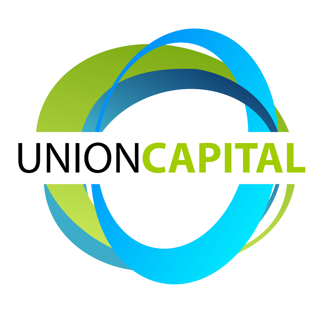 Union Capital